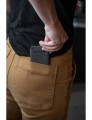 peak-design-mobile-wallet-slim-magnetyczny-portfel-plaski-do-telefonu-szarozielony_7.jpg