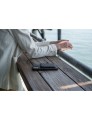 peak-design-mobile-wallet-slim-magnetyczny-portfel-plaski-do-telefonu-szarozielony_9.jpg