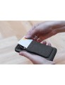 peak-design-mobile-wallet-slim-magnetyczny-portfel-plaski-do-telefonu-szarozielony_11.jpg