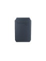 peak-design-mobile-wallet-slim-magnetyczny-portfel-plaski-do-telefonu-niebieski_opis_1.jpg