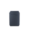 Peak Design Mobile Wallet Slim - Magnetyczny Portfel Płaski Do Telefonu - Niebieski