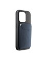 peak-design-mobile-wallet-slim-magnetyczny-portfel-plaski-do-telefonu-niebieski_opis_4.jpg