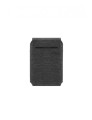 peak-design-mobile-wallet-slim-magnetyczny-portfel-plaski-do-telefonu-niebieski_opis_8.jpg