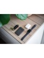 peak-design-mobile-wallet-slim-magnetyczny-portfel-plaski-do-telefonu-niebieski_opis_13.jpg