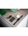 peak-design-mobile-wallet-slim-magnetyczny-portfel-plaski-do-telefonu-zolty_opis (11).jpg