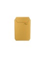 peak-design-mobile-wallet-slim-magnetyczny-portfel-plaski-do-telefonu-zolty1.jpg