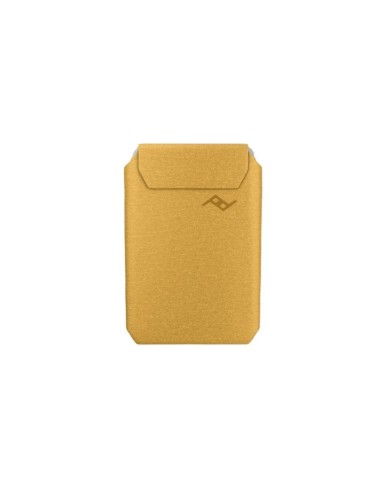 peak-design-mobile-wallet-slim-magnetyczny-portfel-plaski-do-telefonu-zolty1.jpg