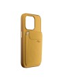 peak-design-mobile-wallet-slim-magnetyczny-portfel-plaski-do-telefonu-zolty3.jpg