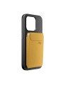 peak-design-mobile-wallet-slim-magnetyczny-portfel-plaski-do-telefonu-zolty4.jpg