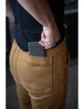 peak-design-mobile-wallet-stand-magnetyczny-portfel-do-telefonu-podstawka_1.jpg