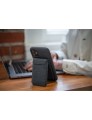 peak-design-mobile-wallet-stand-magnetyczny-portfel-do-telefonu-podstawka_3.jpg