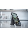 peak-design-mobile-wallet-stand-magnetyczny-portfel-do-telefonu-podstawka_4.jpg