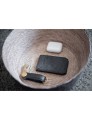 peak-design-mobile-wallet-stand-magnetyczny-portfel-do-telefonu-podstawka_5.jpg