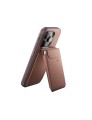 peak-design-mobile-wallet-stand-magnetyczny-portfel-do-telefonu-podstawka-czerwony_1.jpg