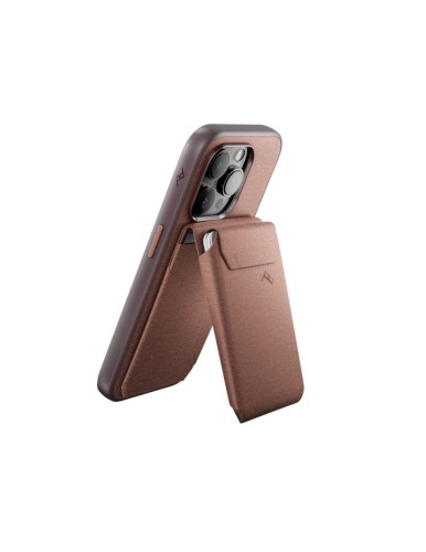 peak-design-mobile-wallet-stand-magnetyczny-portfel-do-telefonu-podstawka-czerwony_1.jpg