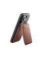 peak-design-mobile-wallet-stand-magnetyczny-portfel-do-telefonu-podstawka-czerwony_3.jpg