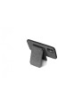 peak-design-mobile-wallet-stand-magnetyczny-portfel-do-telefonu-podstawka-czerwony_5.jpg