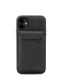 peak-design-mobile-wallet-stand-magnetyczny-portfel-do-telefonu-podstawka-czerwony_7.jpg