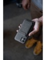 peak-design-mobile-wallet-stand-magnetyczny-portfel-do-telefonu-podstawka_2.jpg