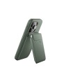 peak-design-mobile-wallet-stand-magnetyczny-portfel-do-telefonu-podstawka-szarozielony_1.jpg