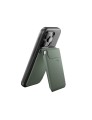 peak-design-mobile-wallet-stand-magnetyczny-portfel-do-telefonu-podstawka-szarozielony_3.jpg