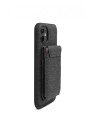 peak-design-mobile-wallet-stand-magnetyczny-portfel-do-telefonu-podstawka-szarozielony_4.jpg
