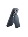 peak-design-mobile-wallet-slim-magnetyczny-portfel-plaski-do-telefonu-niebieski_1.jpg