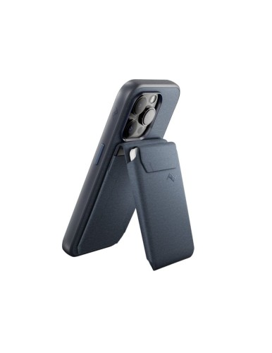 peak-design-mobile-wallet-slim-magnetyczny-portfel-plaski-do-telefonu-niebieski_1.jpg