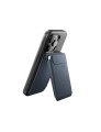 peak-design-mobile-wallet-slim-magnetyczny-portfel-plaski-do-telefonu-niebieski_3.jpg