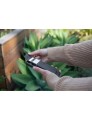 peak-design-mobile-wallet-slim-magnetyczny-portfel-plaski-do-telefonu-niebieski_15.jpg
