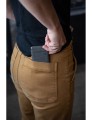peak-design-mobile-wallet-stand-magnetyczny-portfel-do-telefonu-podstawka_1.jpg