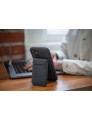 peak-design-mobile-wallet-stand-magnetyczny-portfel-do-telefonu-podstawka_3.jpg