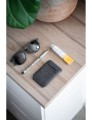 peak-design-mobile-wallet-stand-magnetyczny-portfel-do-telefonu-podstawka_6.jpg