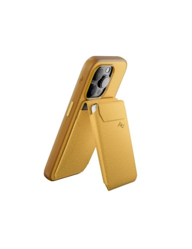 peak-design-mobile-wallet-slim-magnetyczny-portfel-plaski-do-telefonu-zolty_1.jpg