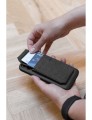 peak-design-mobile-wallet-stand-magnetyczny-portfel-do-telefonu-podstawka_7.jpg