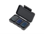Zestaw filtrów DJI ND 16/64/256 do Mini 4 Pro