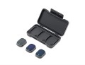 zestaw-filtrow-dji-nd-16-64-256-do-mini-4-pro_02.jpeg