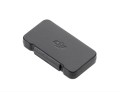 zestaw-filtrow-dji-nd-16-64-256-do-mini-4-pro_07.jpeg
