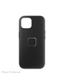 peak-design-mobile-etui-everyday-case-fabric-iphone-15-grafitowe_1.jpg
