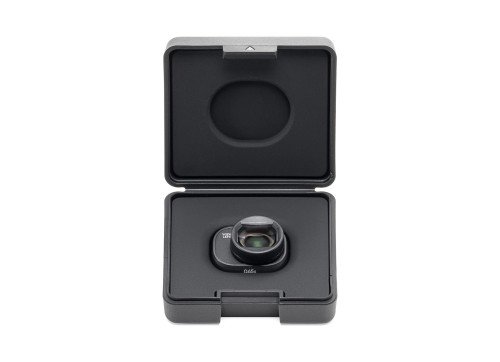 szerokokatna-nakladka-na-obiektyw-dji-do-mini-4-pro_01.jpeg