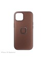 peak-design-mobile-etui-everyday-case-fabric-iphone-15-czerwone_1.jpg