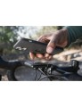 peak-design-mobile-etui-everyday-case-fabric-iphone-15_opis_7.jpg
