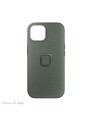 peak-design-mobile-etui-everyday-case-fabric-iphone-15-szarozielone_1.jpg