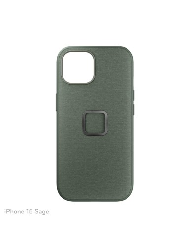 peak-design-mobile-etui-everyday-case-fabric-iphone-15-szarozielone_1.jpg