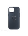 peak-design-mobile-etui-everyday-case-fabric-iphone-15-niebieskie_1.jpg