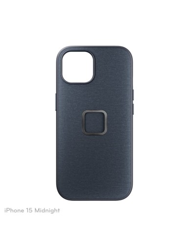 peak-design-mobile-etui-everyday-case-fabric-iphone-15-niebieskie_1.jpg