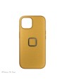 peak-design-mobile-etui-everyday-case-fabric-iphone-15-zolte_1.jpg