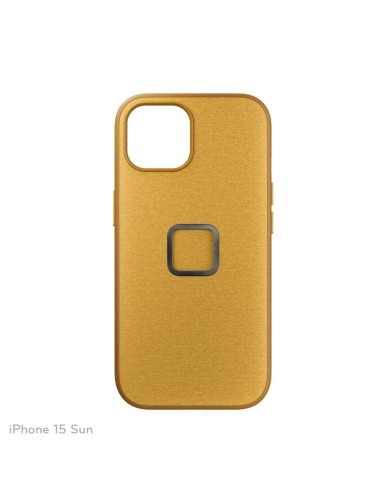 peak-design-mobile-etui-everyday-case-fabric-iphone-15-zolte_1.jpg