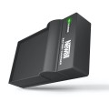 zestaw-ladowarka-newell-dc-usb-do-akumulatorow-lp-e17-do-canon-akumulator-newell-lp-e17_01.jpeg