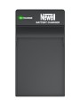 zestaw-ladowarka-newell-dc-usb-do-akumulatorow-lp-e17-do-canon-akumulator-newell-lp-e17_02.jpeg